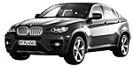 BMW E71 U2257 Fault Code